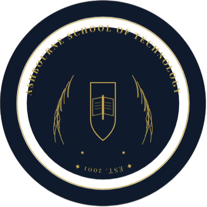 Ashbourne School of Technology